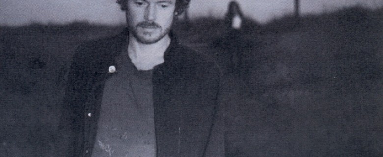 Damien Rice<br><span>It Takes a Lot to Know a Man (Arranging)</span>