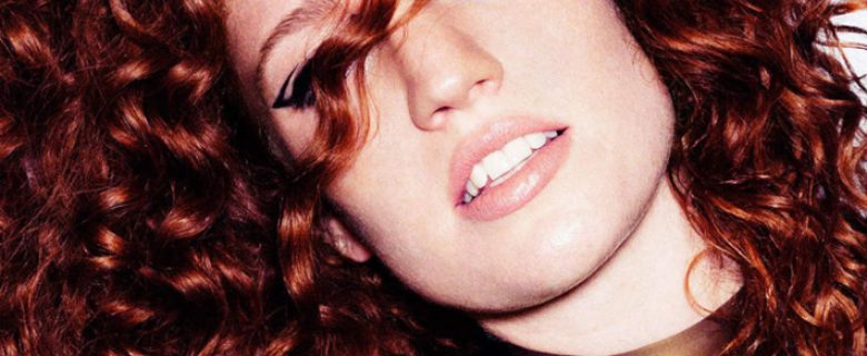 Jess Glynne<br><span>Hold My Hand (Stem Editing)</span>