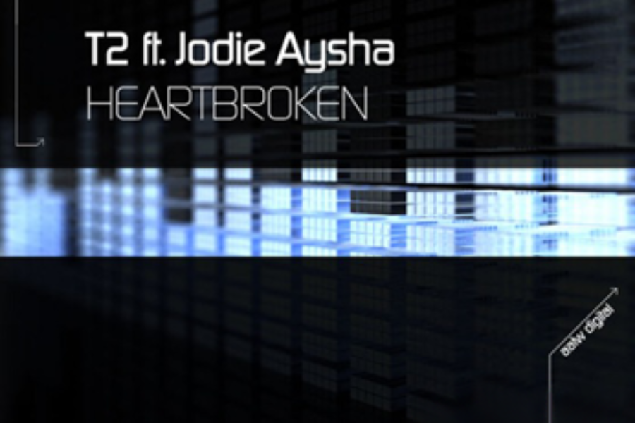 T2<br><span>Heartbroken</span>