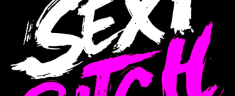 David Guetta feat Akon<br><span>Sexy Bitch</span>