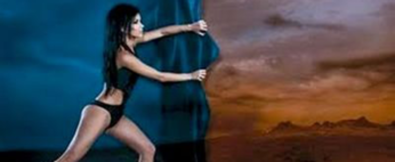 Inna<br><span>Hot</span>