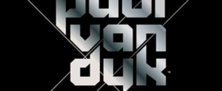 Paul Van Dyk<br><span>The Best Of Paul Van Dyk (Album mastering)</span>
