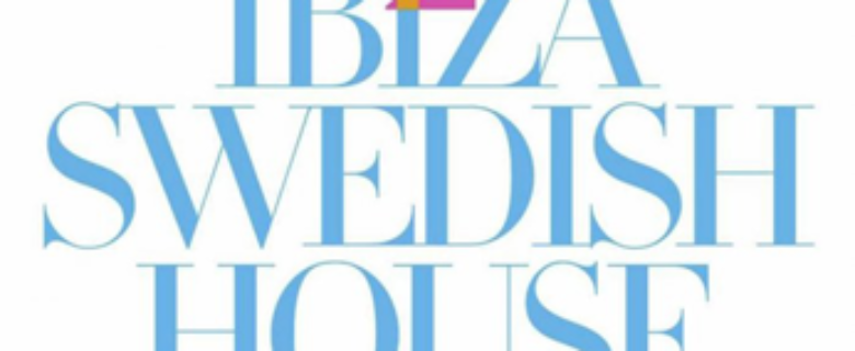 Swedish House Mafia<br><span>Miami 2 Ibiza</span>