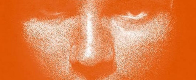 Ed Sheeran<br><span>(Editing and Mastering)</span>