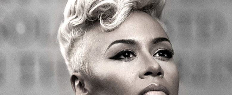 Emili Sande<br><span>Clown (Mastering)</span>