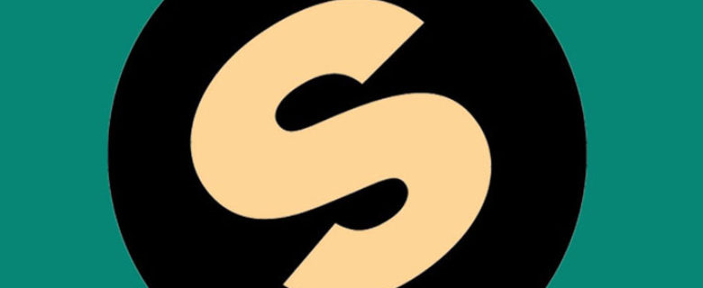 Nicky Romero<br><span>Toulouse (Editing)</span>