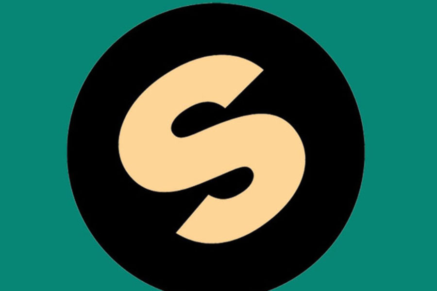 Nicky Romero<br><span>Toulouse (Editing)</span>