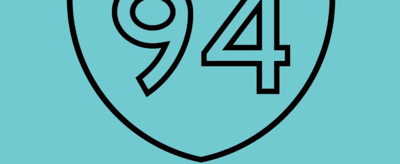 Route 94 feat Jess Glynne<br><span>My Love (Mastering)</span>