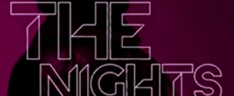Avicii<br><span>The Nights (Stem Mixing and Mastering)</span>