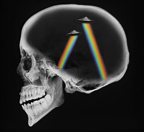 Axwell Λ Ingrosso<br><span> Dreamer – Jack Wins Remix (Mastering)</span>