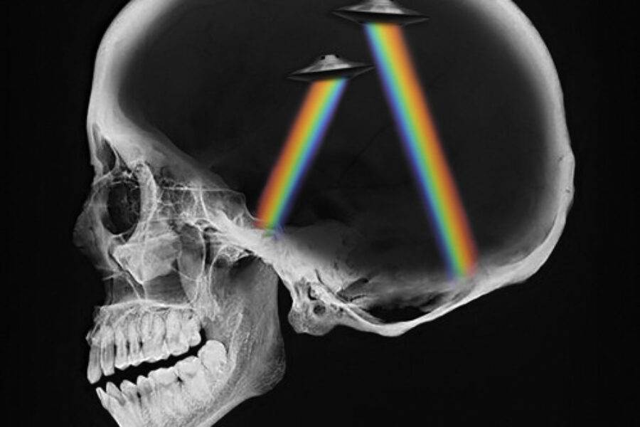 Axwell Λ Ingrosso<br><span> Dreamer – Jack Wins Remix (Mastering)</span>
