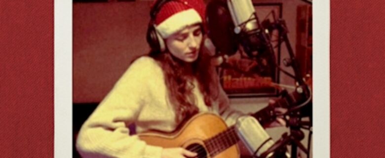 Birdy<br><span>Merry Christmas + various album tracks (Editing and Mastering)</span>