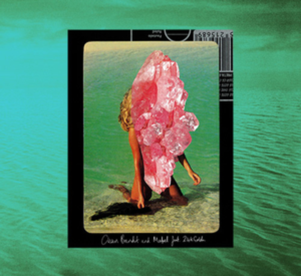 Clean Bandit<br><span>Tick Tock (Radio Edit)</span>