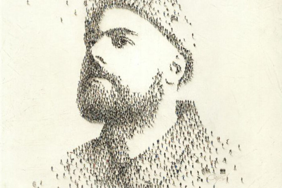 Tom Walker<br><span> Select Album Tracks (Editing and Mastering)</span>
