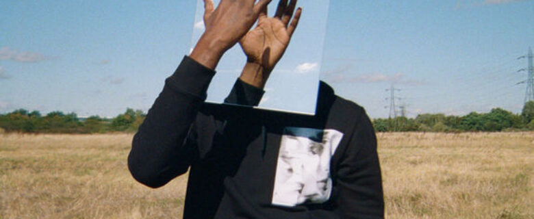 Wretch 32<br><span> Upon Reflection – Album (Mastering)</span>