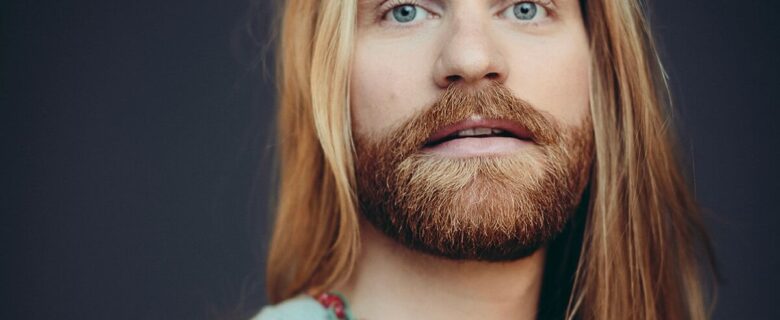 Sam Ryder<br> <span>Spaceman – Acoustic Sessions (Mix and Mastering)</span>