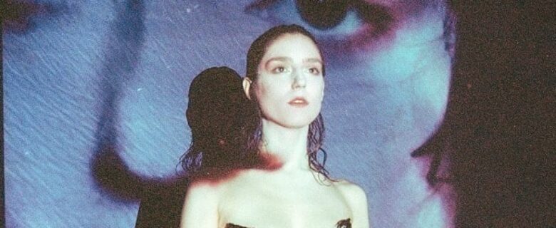Birdy<br> <span>Portraits (Album Mastering)</span>